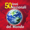 50 Inni Nazionali Del Mondo专辑