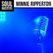 Soul Masters: Minnie Ripperton专辑