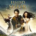 Legend of the Seeker