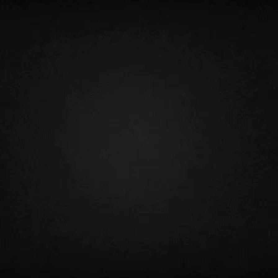 【三月三民族山歌】小小酒杯圆溜溜阿老表(AT Bootleg)