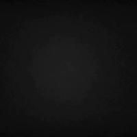 【三月三民族山歌】小小酒杯圆溜溜阿老表(AT Bootleg)