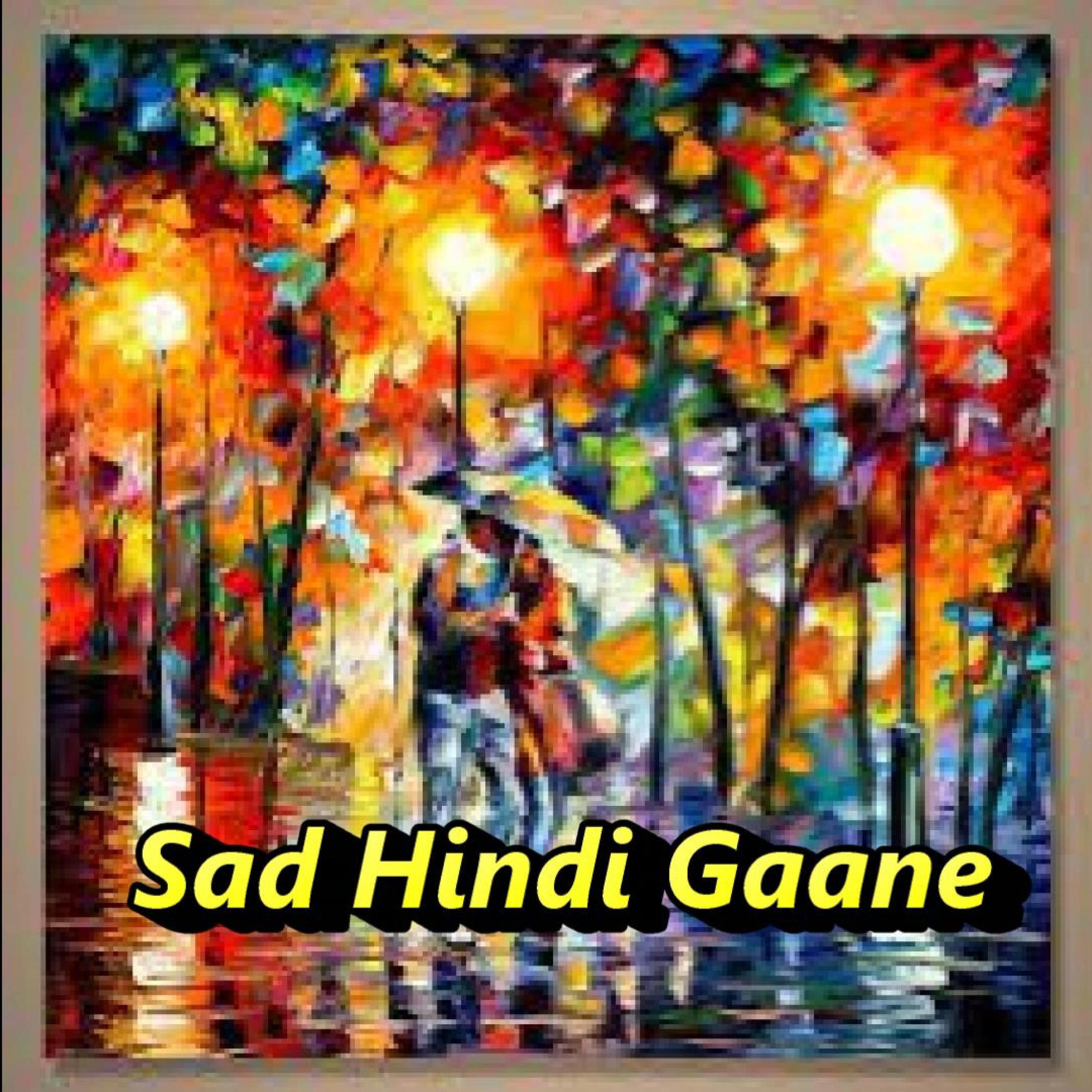 vbgjnwkjhdkjehdkejhdekjhdekjhdkjehdekkj