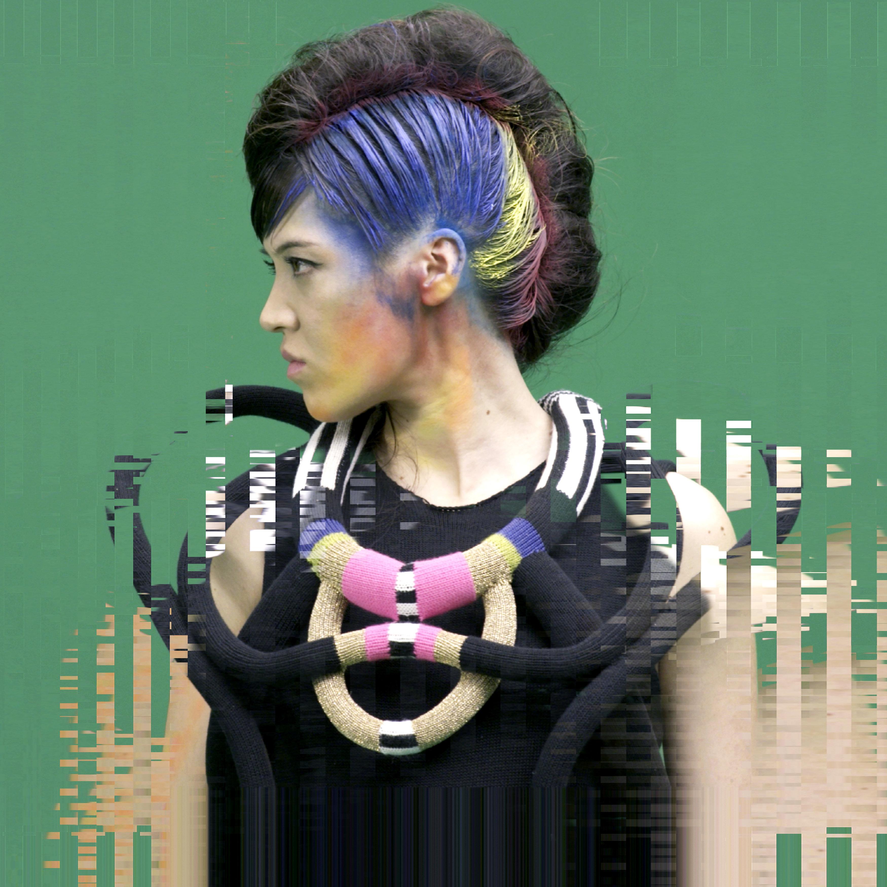 Dakala (Daisuke Tanabe Remix)