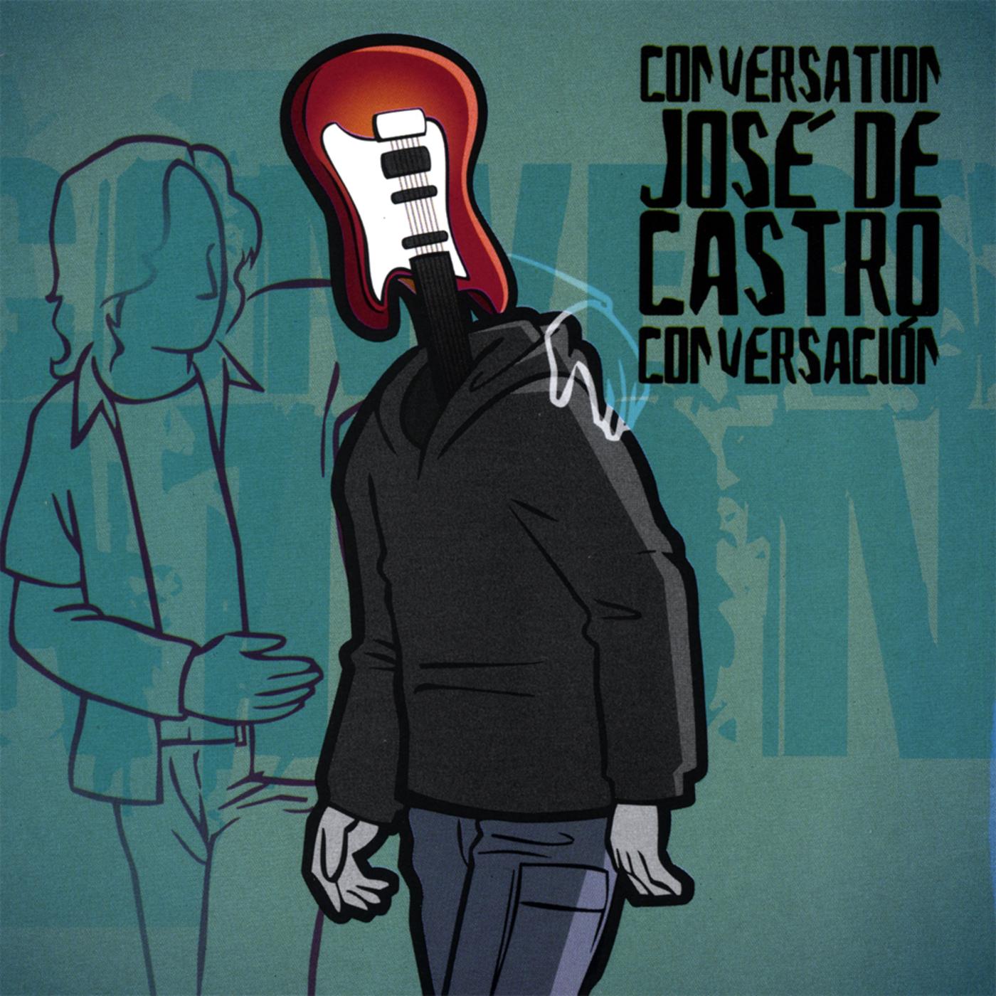 Conversation