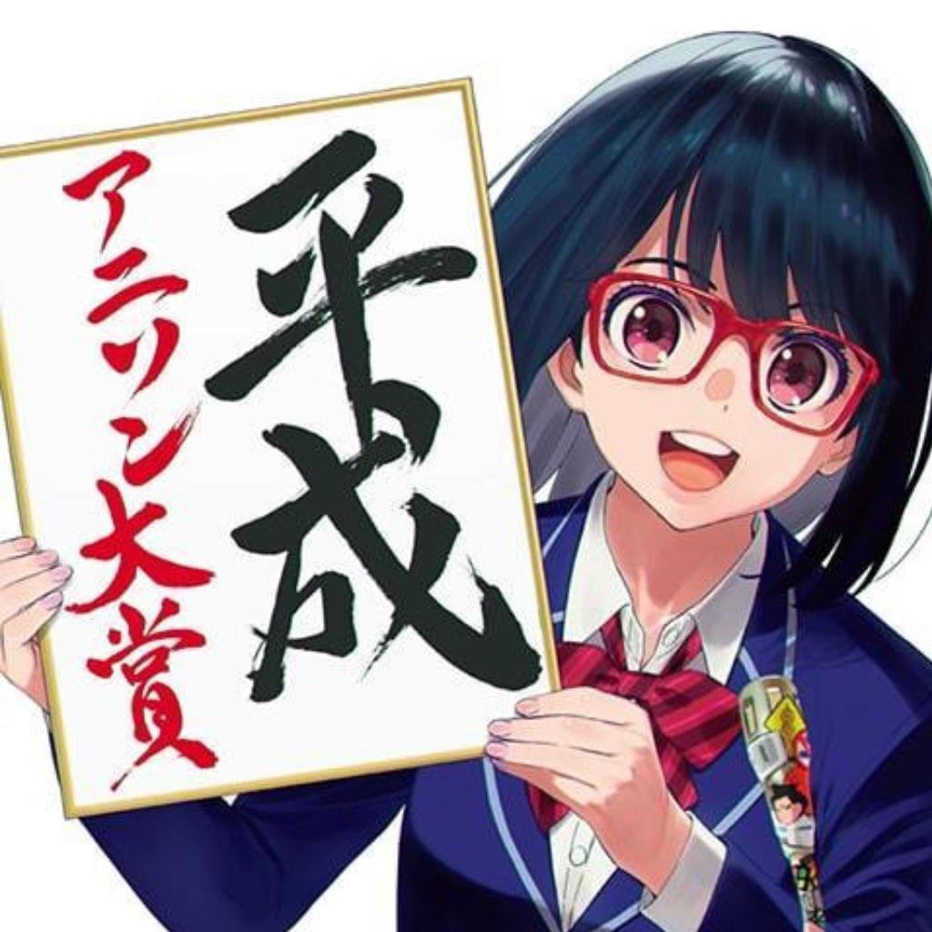 平成动画歌曲大赏/奖歌单（100首全收集）