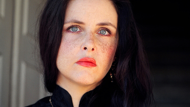 Maria McKee