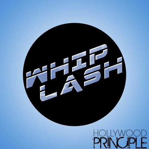 Whiplash