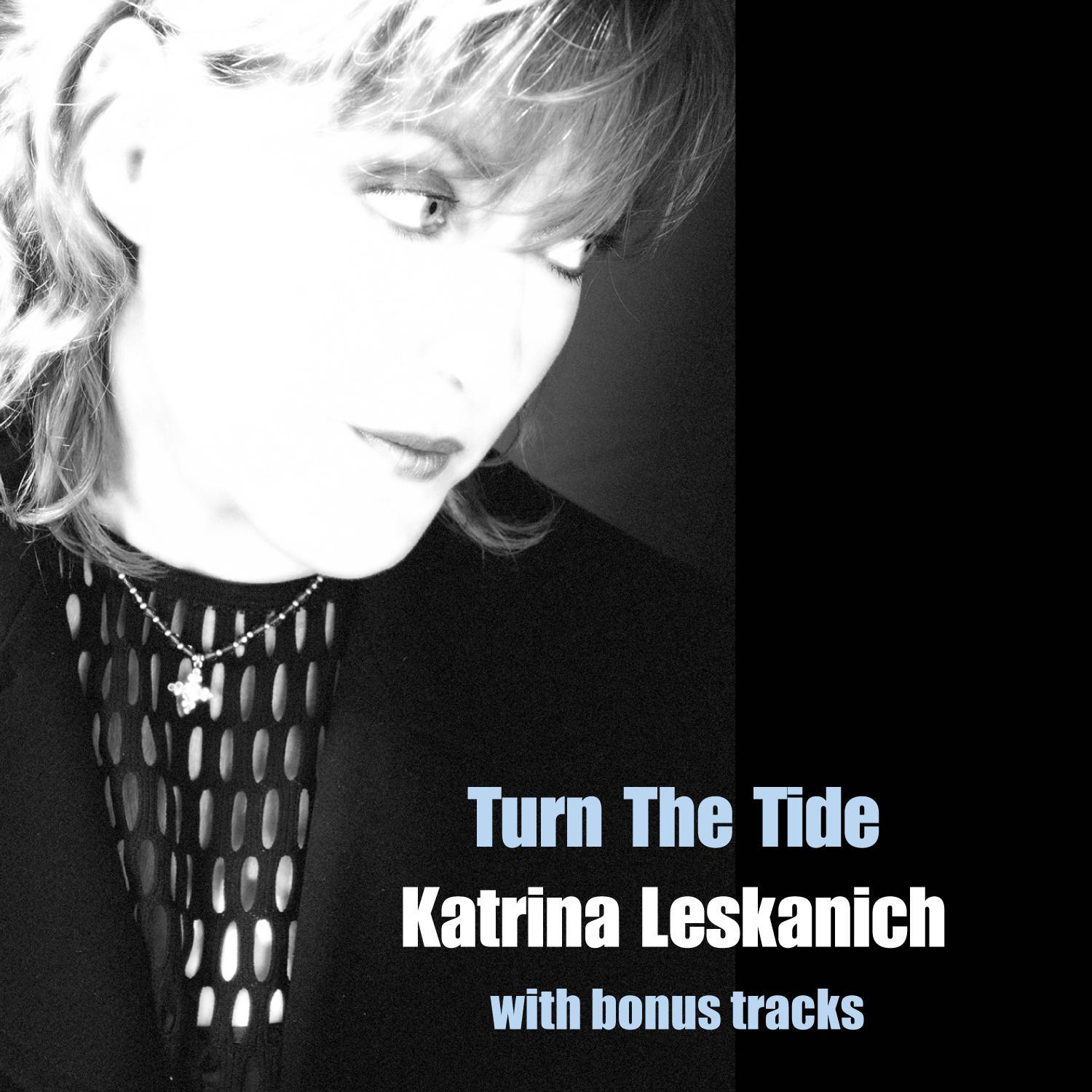 Turn the Tide