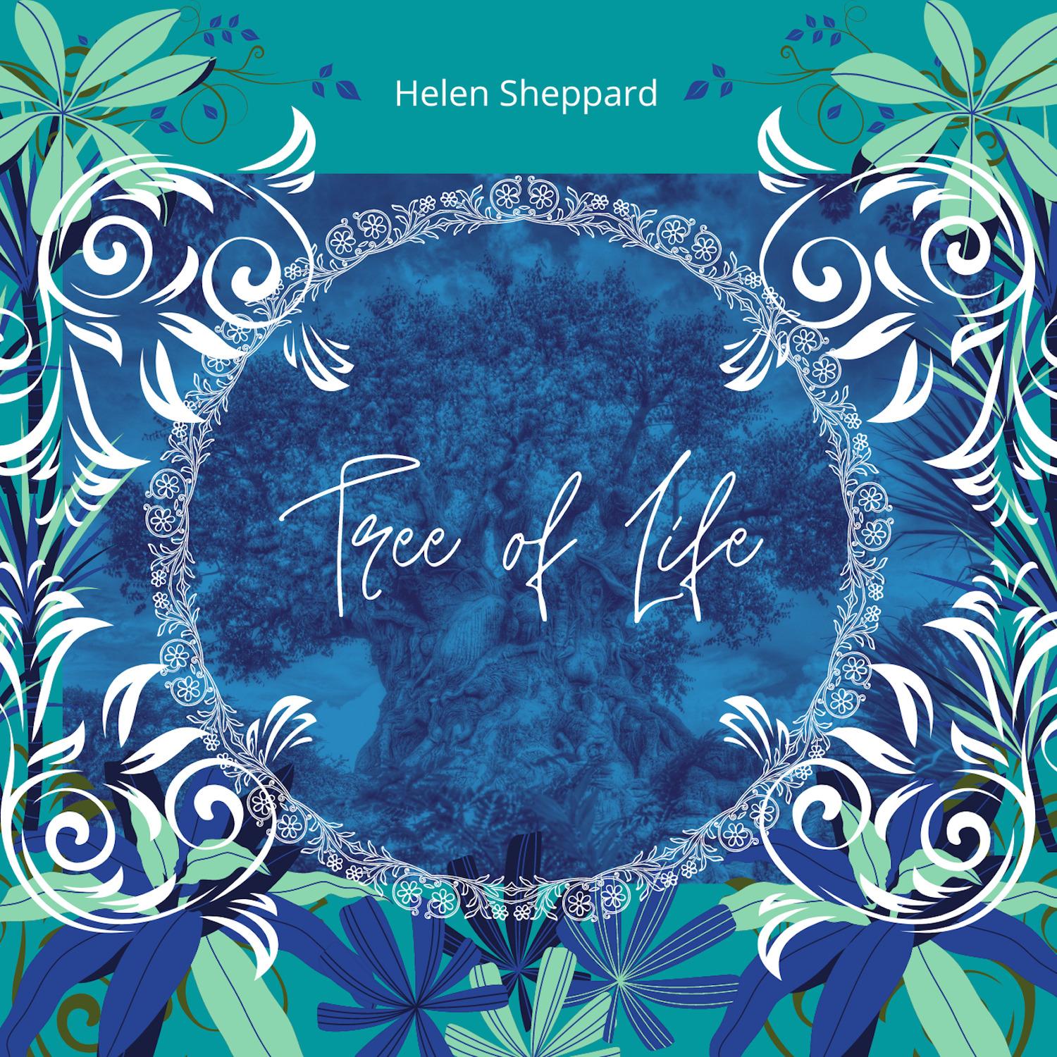Tree of Life