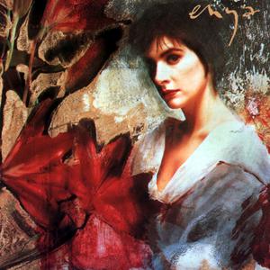 Watermark - Enya