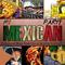 My Mexican Party. Background Music from Mexico for a Tex Mex Night专辑