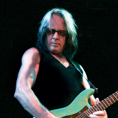 Todd Rundgren