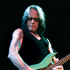 Todd Rundgren