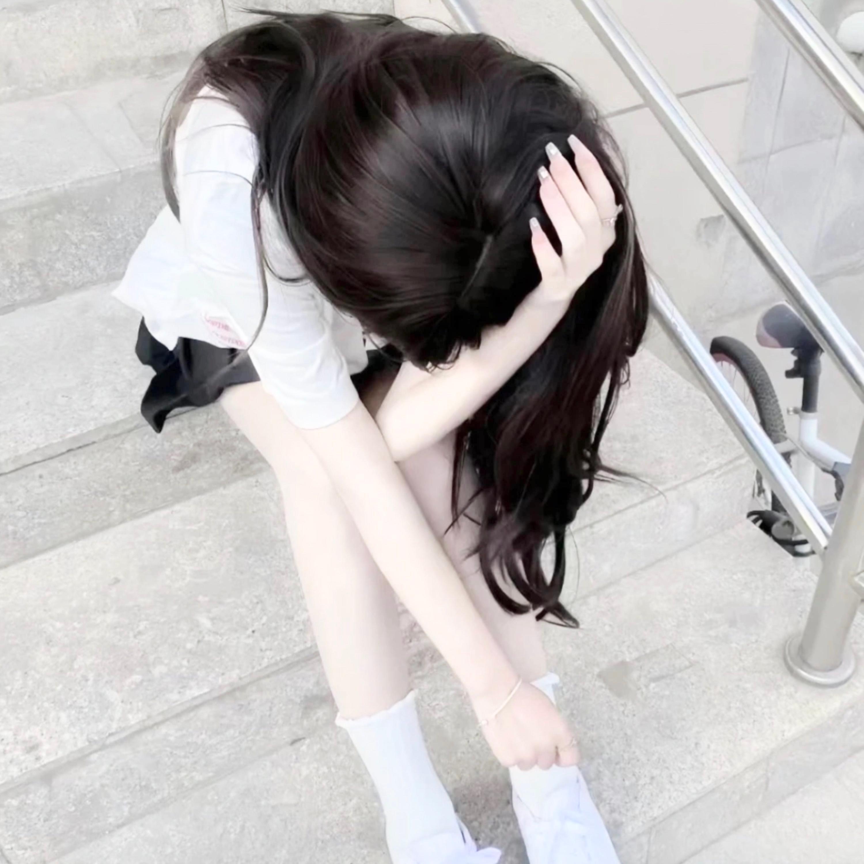 梦该醒了