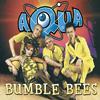 Bumble Bees (Dreamworld Big Bad Bambi Mix)