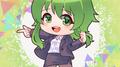 YAKE DANCE (feat. GUMI)专辑