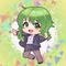 YAKE DANCE (feat. GUMI)专辑