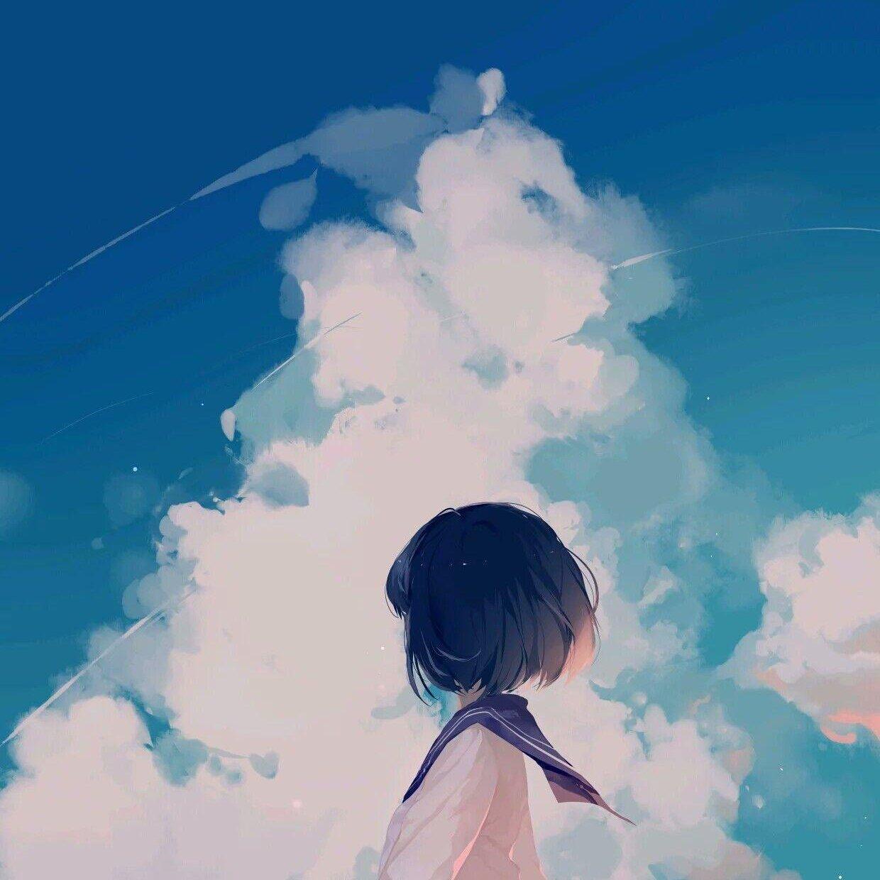 轻风铃音五十弦【慢夏藏金】