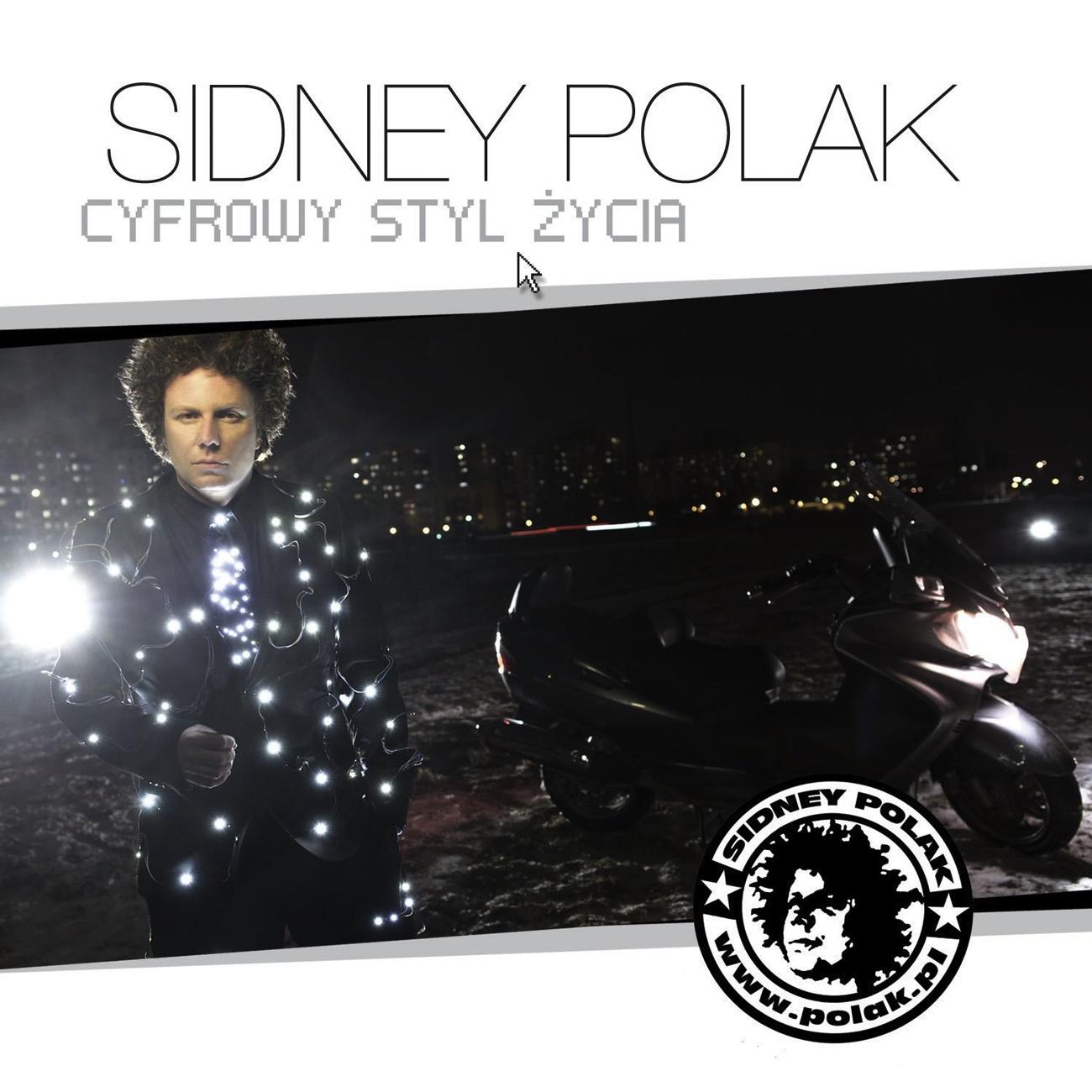 Cyfrowy Styl Zycia