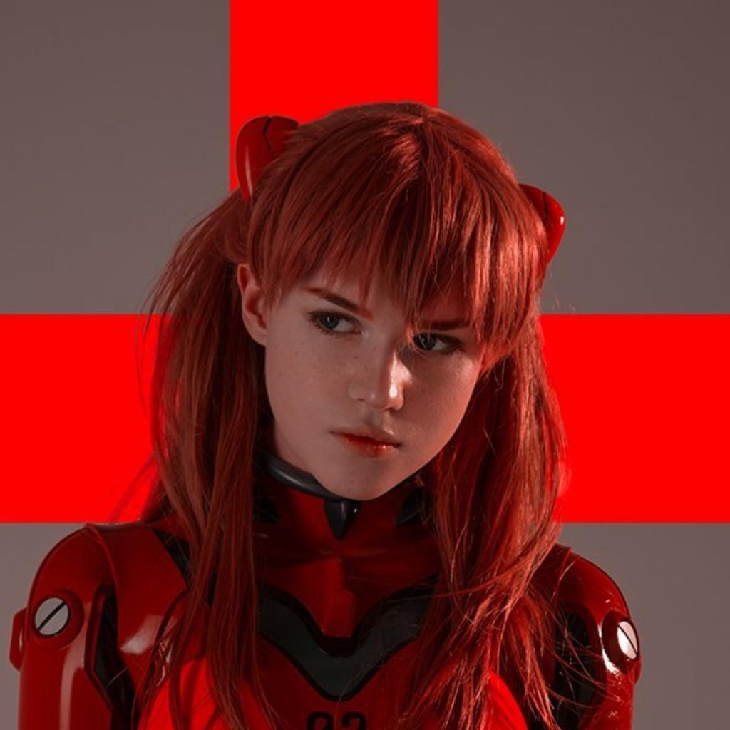 EVA经典配乐合集 | 在线播放 | 网易云音乐