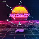 NO DOUBT（Prod By. ATYANG）- ATYANG专辑