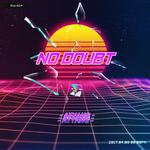 NO DOUBT（Prod By. ATYANG）- ATYANG专辑