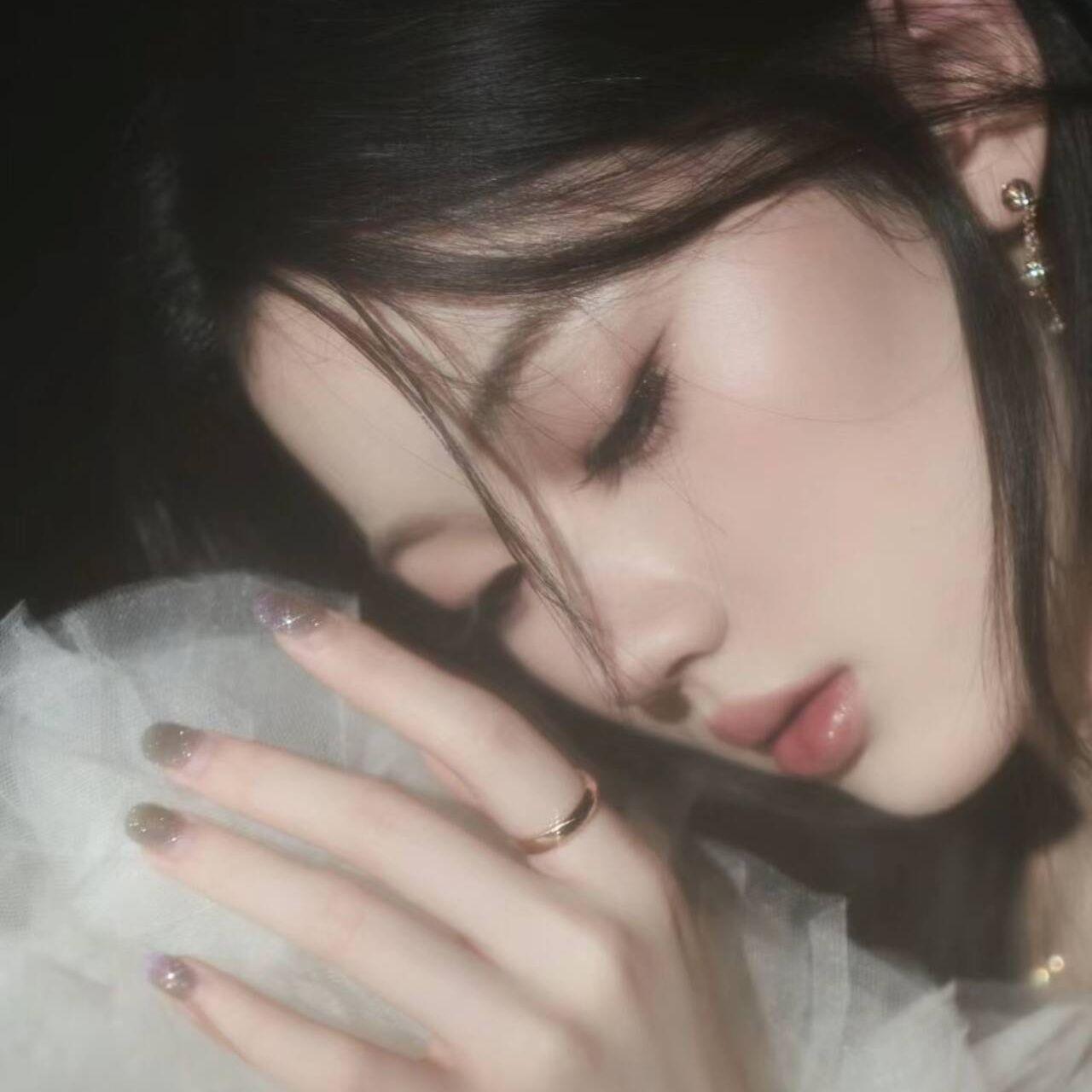 失焦（Cover：单依纯）