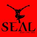 Seal Best Remixes 1991-2005专辑