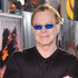 Danny Elfman