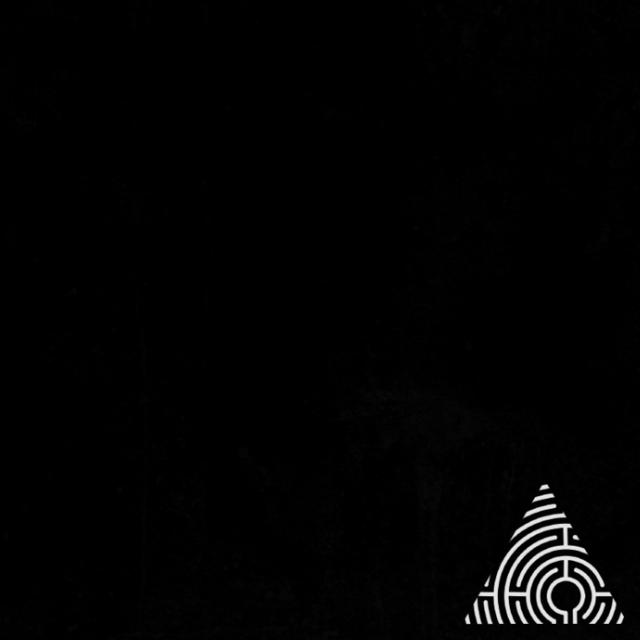 The Labyrinth Suite E.P.