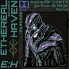 Etherealhaven - You Become The Filth You Disgraced