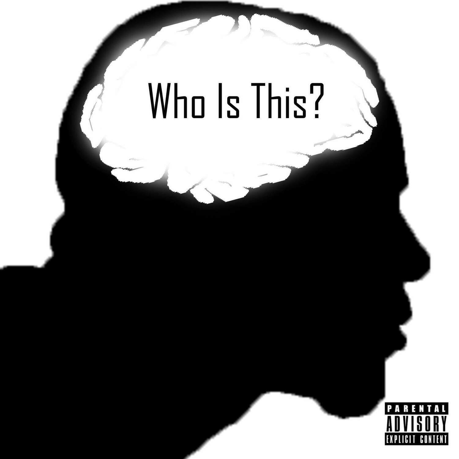 Who Is This