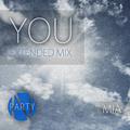 You (Extended Mix)