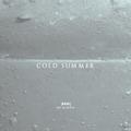 Cold Summer