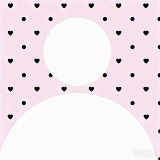 首尔的痛感是雨季的淤青