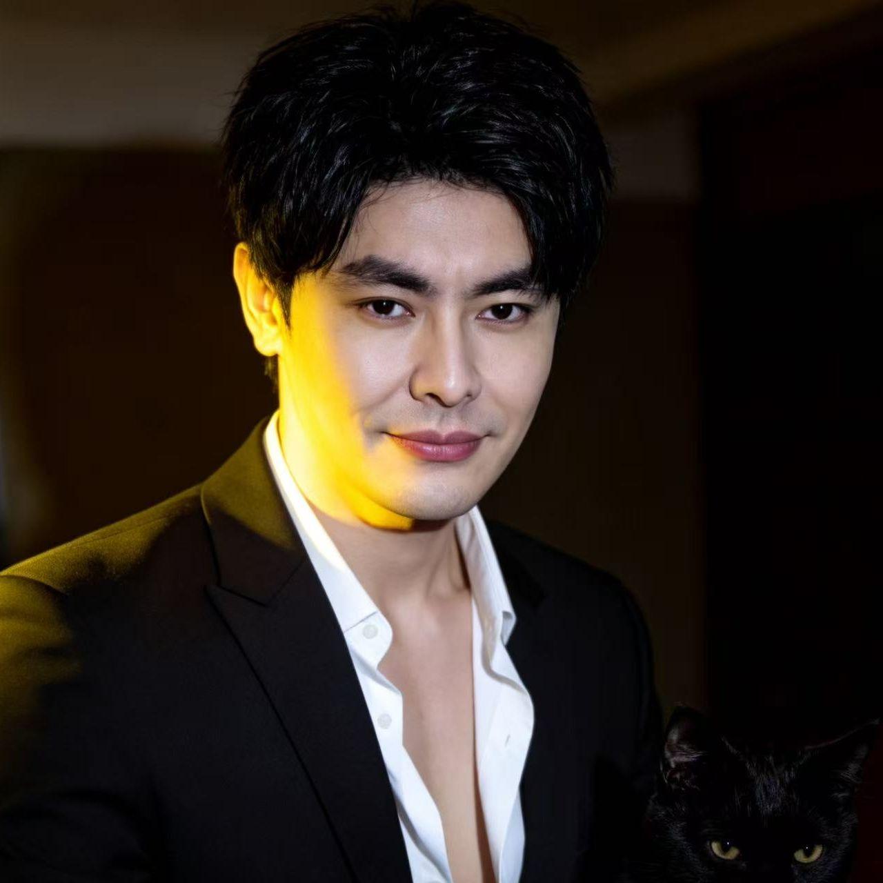 Talmurup Yar Yolugga（AI 版）