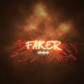 FAKER