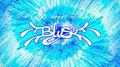 Rap Me Blue专辑