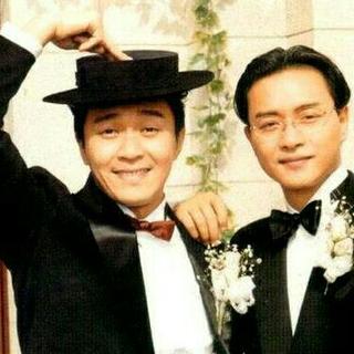 日常一笑♪ 这些充满魔性喜感的影视原声