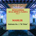 Enciclopedia de la Música Clásica Vol. 8