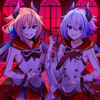 (Re:从零开始的异世界生活 14话插曲)theater D