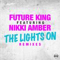 The Lights On (Remixes)