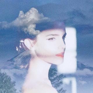 Future Bass | 清新电子相遇迷幻 慵懒女声