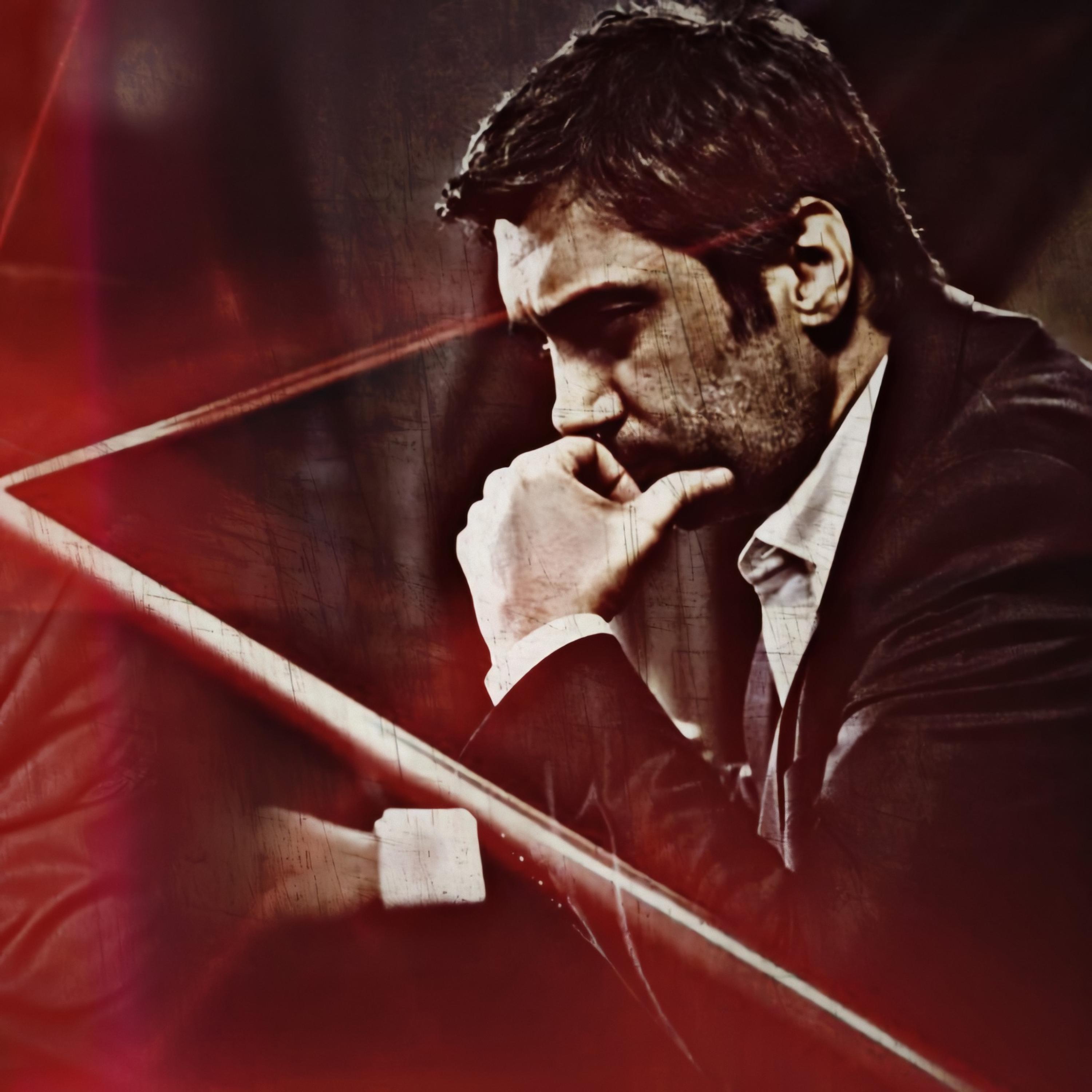 polat alemdar - hanet mafya müzii