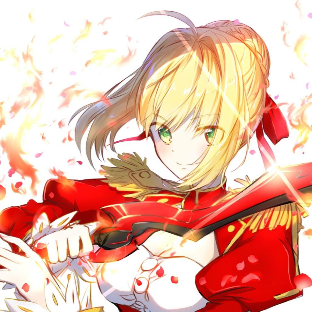 Nero Claudius歌单 By 玛安娜 红卡平a 日语歌单 码学系歌单网