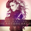 HeartBreaker (Ralphi Rosario Dub)