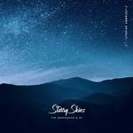 Starry Skies专辑