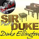 Sir Duke Part 3 - [The Dave Cash Collection]专辑