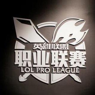 游戏BGM丨一燃到底 全程高能