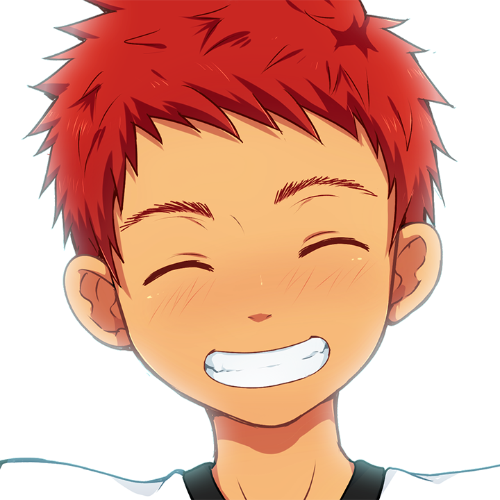 nostraightanswer (Kenji-B)-Strike [Bacchikoi! OP] (Dreamboy Bootleg Mix)（Dreamboy remix）